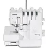 Image de Brother AIRFLOW3000 Lockmachine