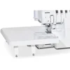 Image de Brother Airflow 3000 Grote verlengtafel