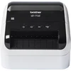 Image de Thermal Printer Brother QL-1100C White