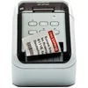 Image de Brother QL-810W Thermische Labelprinter - USB of Wi-Fi verbinding