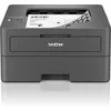 Image de Brother HL-L2447DW - Laser Printer - Wifi - Zwart/Wit