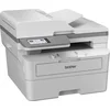 Image de Brother All-in-One zwart-wit laserprinter MFC-L2980DW