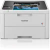 Image de Brother HL-L3215CW - Laserprinter