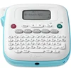 Image de Brother P- Touch PT N20 - Labelprinter - Thermisch printen - 12 mm/sec - Azerty - Blauw, Wit