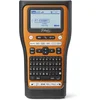 Image de Brother - PTE560BTSP - Labelprinter