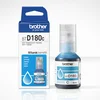 Image de Brother BTD180C inktnavulling voor printers Origineel