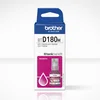 Image de Brother BTD180M inktnavulling voor printers Origineel
