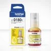 Image de Brother BTD180Y inktnavulling voor printers Origineel