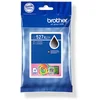 Image de Brother LC527XLBK inktcartridge 1 stuk(s) Origineel Hoog (XL) rendement Zwart