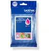 Image de Brother LC527XLM inktcartridge 1 stuk(s) Origineel Hoog (XL) rendement Magenta