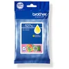 Image de Brother LC527XLY inktcartridge 1 stuk(s) Origineel Hoog (XL) rendement Geel
