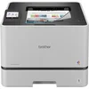 Image de Brother Hl-l8430cdw Laserprinter Wit One Size / EU Plug 220V