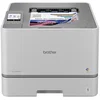 Image de Brother HL-L8570CDW laserprinter Kleur 2400 x 600 DPI A4 Wifi