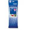Image de Brother LC528XLM inktcartridge 1 stuk(s) Origineel Ultrahoog rendement Magenta