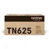 Image de Brother TN-625C tonercartridge 1 stuk(s) Origineel Cyaan