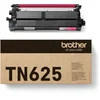 Image de Brother TN-625M tonercartridge 1 stuk(s) Origineel Magenta
