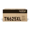 Image de Brother TN-625XLBK tonercartridge 1 stuk(s) Origineel Zwart