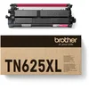 Image de Brother TN-625XLM tonercartridge 1 stuk(s) Origineel Magenta
