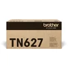 Image de Brother TN-627BK tonercartridge 1 stuk(s) Origineel Zwart