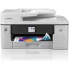 Image de Brother MFC-J6760DW multifunctionele printer Inkjet A3 1200 x 4800 DPI 31 ppm Wifi