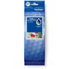 Image de Brother LC528XLBK inktcartridge 1 stuk(s) Origineel Ultrahoog rendement Zwart