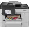 Image de Brother MFCJ5110DW Inkjet A4 1200 x 4800 DPI 28 ppm Wifi