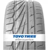 Image de Toyo Proxes TR1 215/35 R18 84W XL