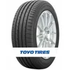 Image de Toyo Proxes Comfort 225/60 R18 104W XL