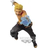 Image de Boruto: Naruto Next Generations - Vibration Stars Uzumaki Naruto Figure 13cm