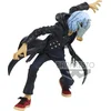 Image de My Hero Academia - The Evil Villains vol.2 Tomura Shigaraki Figure 13cm