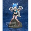 Image de Re:Zero - Starting Life in Another World - Espresto est Monster Motions REM Figure 22cm