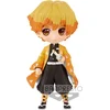 Image de Q POSKET - DEMON SLAYER - ZENITSU AGATSUMA II VER.A