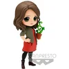 Image de Bandai Fate: The Winx Saga Terra Qposket-figuur Veelkleurig Kinderen