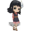 Image de Banpresto Makomo Demon Slayer Kimetsu Geen Yaiba Q-zak 13 Cm Veelkleurig