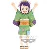 Image de One Piece DXF - The Grandline Series Wakokuni vol.2 A: Otama Figure 12cm