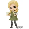 Image de Bandai Fate The Winx Saga Stella Qposket-figuur Goud Kinderen