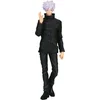 Image de Jujutsu Kaisen Jukon No Kata Satoru Gojo figure 17cm