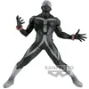 Image de My Hero Academia Banpresto - Twice - The Evil Villains Verzamelfiguren standaard
