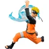 Image de Naruto Shippuuden - Uzumaki Naruto - Effectreme PVC Figure - 14 cm