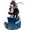 Image de Bandai Banpresto My Hero Academia - Dioramatisch figuur - Shota Aizawa The Brush
