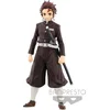 Image de Demon Slayer - Kimetsu no Yaiba: Tanjiro Kamado - Banpresto - prize figure