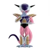 Image de Dragon Ball Z Solid Edge Works Frieza II figure 16cm