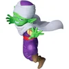 Image de Bandai Dragon Ball Daima -Mini Figuur - Piccolo with Panel