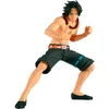 Image de Bandai One Piece - Battle Record Collection Figuur - Portgas.D.Ace