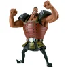 Image de Bandai One Piece - Battle Record Collection Figuur - Jozu