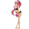 Image de Bandai Mobile Suit Gundam Seed Freedom - Glitter&Glamours Figuur - Another Color Version - Lacus Clyne