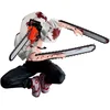 Image de Bandai - Vibration Stars Figuur - Chainsaw Man- 