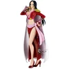 Image de Bandai One Piece - Glitter&Glamours Figuur - Boa Hancock  