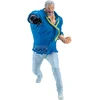 Image de Bandai One Piece - Battle Record Collection Figuur - Monkey D. Garp