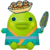 Image de Bandai Tamagotchi - Knuffel - Festival Vol.1 (A: Kuchipatchi)